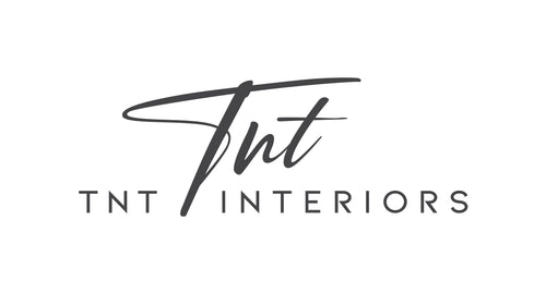 TNT Interiors